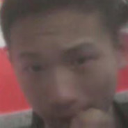 丰城炒粉加肉加蛋