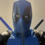 Bluepool
