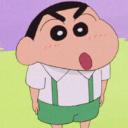 重生之我在csgo当召唤师