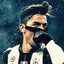 Dybala