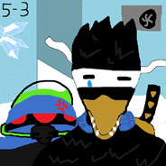 Big-RAL
