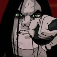 Player Avatar