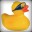 Killer Ente