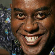 Dennis271 Steam avatar