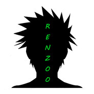 Renzoo /A/