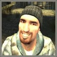 [XOG]Jake[ST] steam account avatar