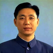 CS2来了个年轻人