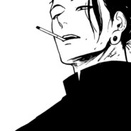 锁我身子不如锁我牛子