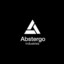 ABSTERGO