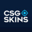 EAGLE CSGOSKINS