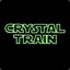 CrystalTrain