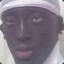 DirtyMike