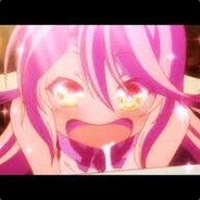 Steam Community :: :: Y-Ya-yamete, kudasai