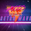 RetroWavewoodsmax