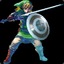 Capt&#039;n Link