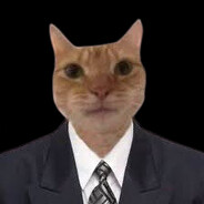 myow1 avatar