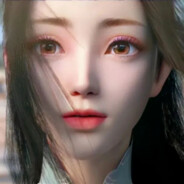 元亨利贞 唯谦无咎