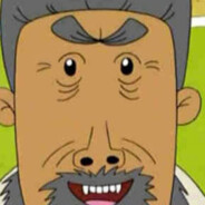 翻斗花园第一突破手