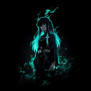 Kitame1
