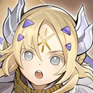 吃货圣女艾克莉西娅