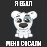 даня свиномет