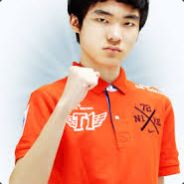 Faker - steam id 76561197961201777