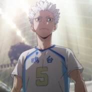 Nightmare on section 8