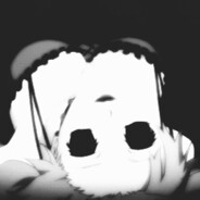 -ɢɪʙᴀꜱᴋღ - steam id 76561199784179383