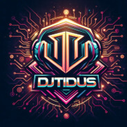 Djtidus