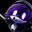 Go to player's stats Infinite avatar