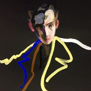 你说你不喜欢包皮割完