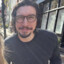 Adem Sürücü