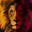 ASLAN21