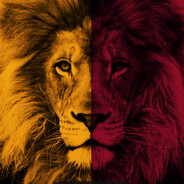 ASLAN21