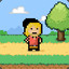 MikeyTaylorGaming