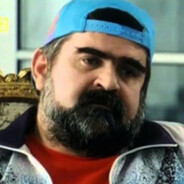 Stefan "Siara" Siarzewski