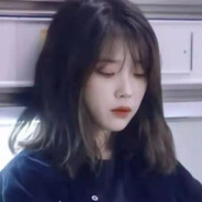 与全网女子有染