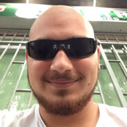 soske kandela ava kari