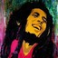 Rastaman Vibration