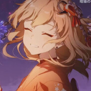 灯火葳蕤宵月明