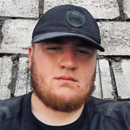 Шамиль алюр хром