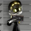 Serial_Designation_N