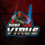 ROBOVirus25