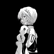 fknemem Steam avatar