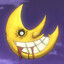 foenem gregory avatar