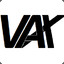 VAX