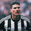 mario gomez