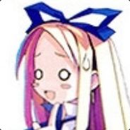 Tomar - steam id 76561197970999684