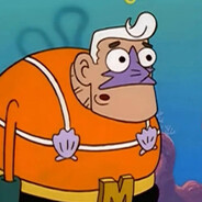 全唐美人鱼战士