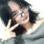 ISHI